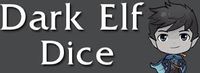 Dark Elf Dice coupons